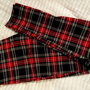 this is from Zara and brand new